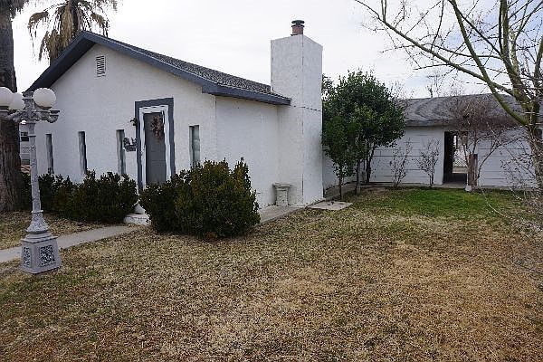 1st image of 4017 N Park St