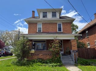 3024 Raspberry St, Erie, PA 16508