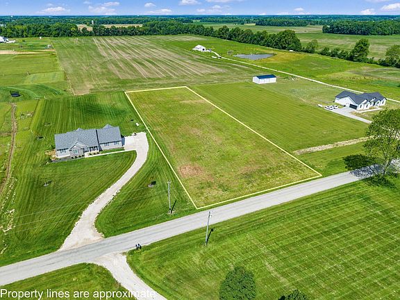 3rd image of 15319 Fish Rd