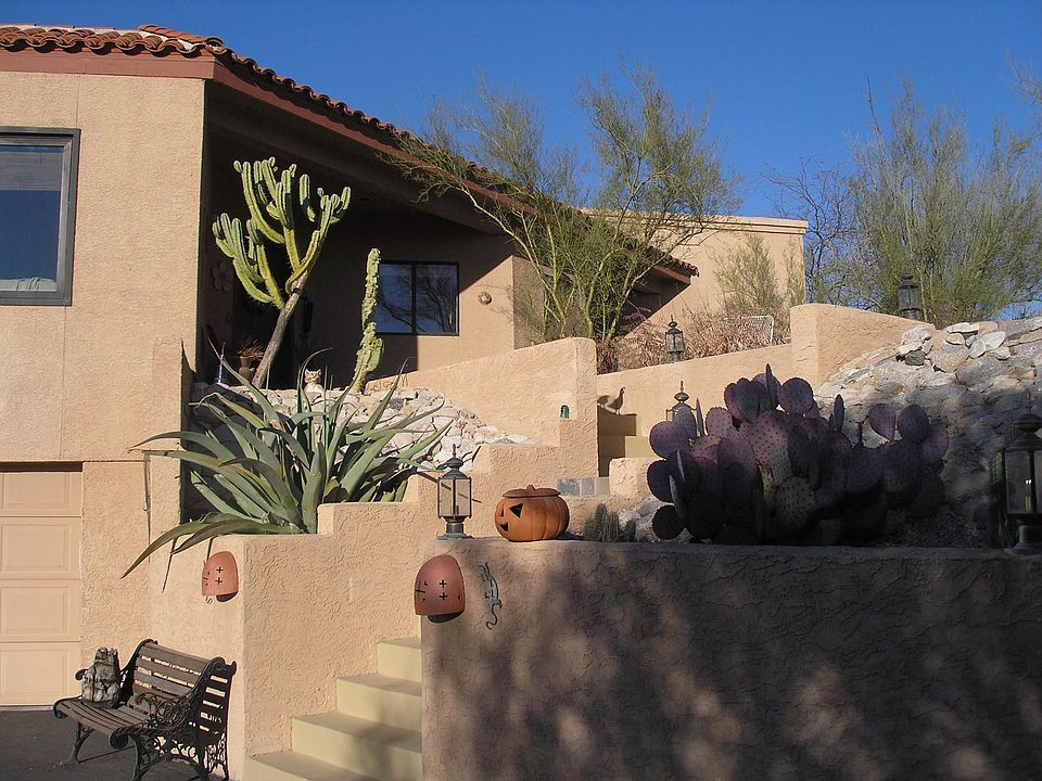 1st image of 3820 N Calle Agua Verde