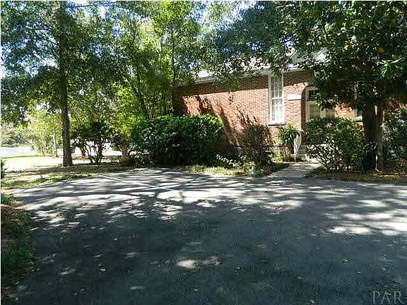 2nd image of 1020 E Jordan St E APT I