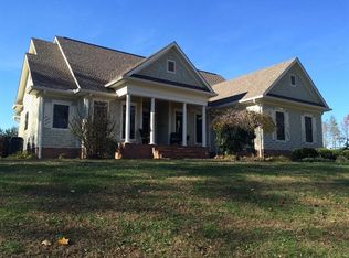 292 Royal Dr, London, KY 40744
