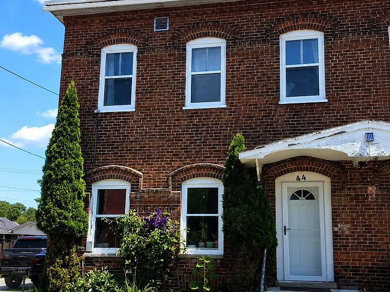 44 Morrison St — Photo 6