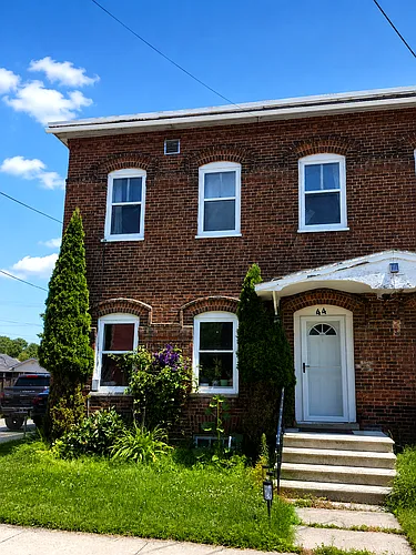 44 Morrison St Photo 1