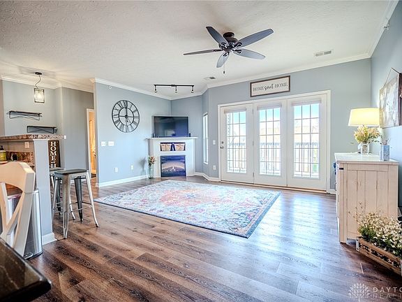 4th image of 2636 Harding Ct APT Q