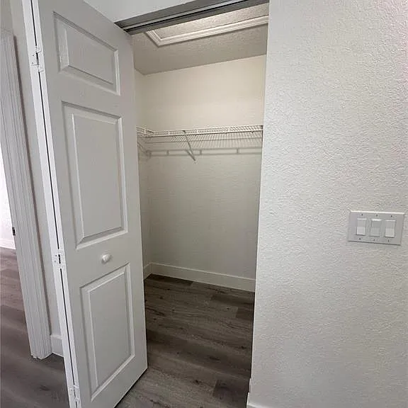 40 Willow Run — Photo 18