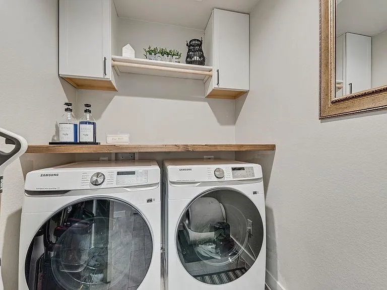1513 Hulen Park Trl — Photo 24