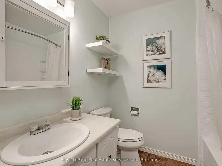 2651 Aquitaine Ave #24 — Photo 21