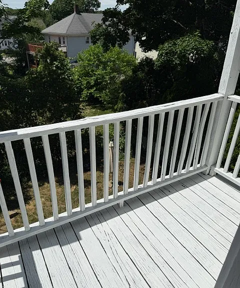 42A West St #2 — Photo 11