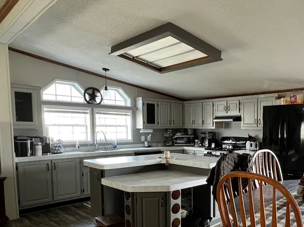 2141 Granite St #218, Hudsonville, MI 49426