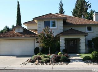 556 Carolina St, Woodbridge, CA 95258