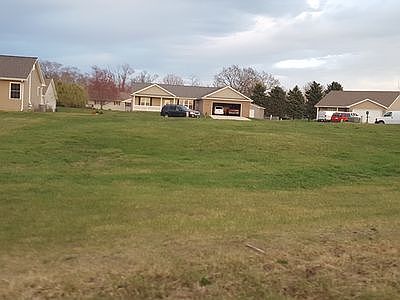 5th image of 505 N Brad Ct