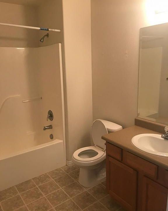 1st image of 1606 W Westbury Way APT L