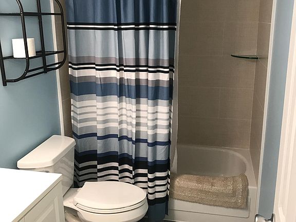4th image of 777 S Federal Hwy APT M103