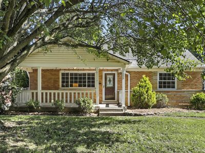 1006 Harbury Dr, Cincinnati, OH, 45224