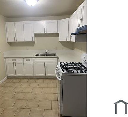 1st image of 7601 Walpole Ave