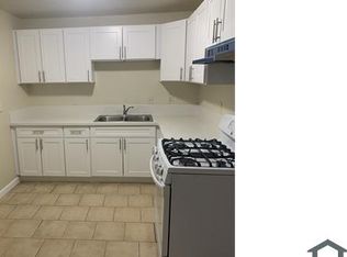 7601 Walpole Ave, California City, CA 93505
