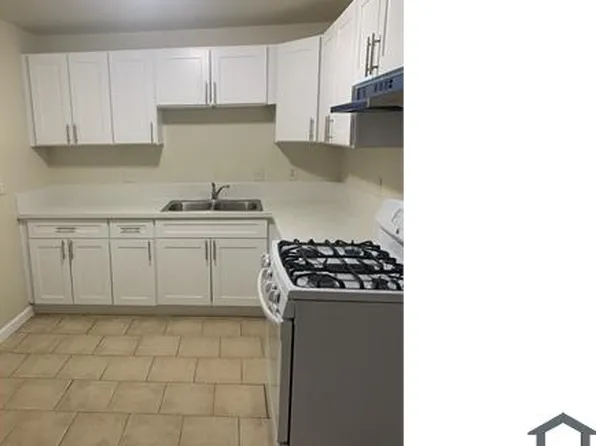 7601 Walpole Ave, California City, CA 93505