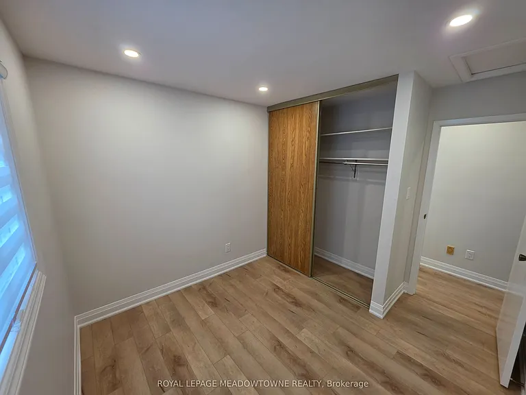 3123 Arnett Ct — Photo 11