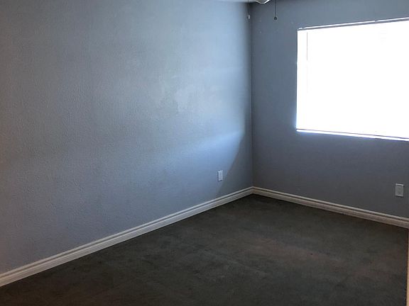 5th image of 2995 Cowley Way Unit 68