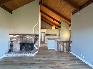422 Pine St #A, Sausalito, CA 94965