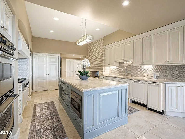 10638 E Yearling Dr — Photo 18