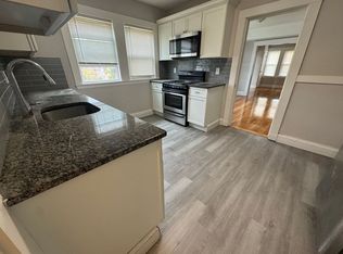 26 School St, Boston, MA 02108
