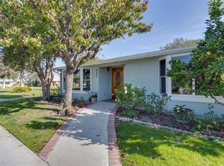 1401 Skokie Rd APT 83F, Seal Beach, CA 90740