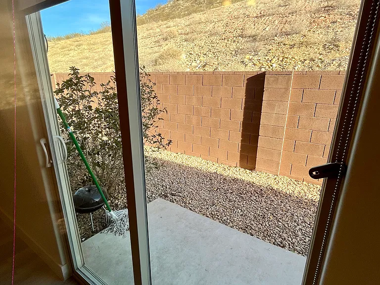 3151 S Relic Ridge Dr — Photo 18