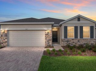 4123 NW 48th Terrace Rd, Ocala, FL 34482