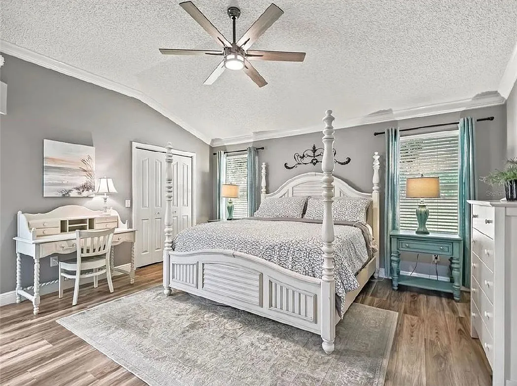 3 bed, 2.0 bath, 1778 sqft, $5,500 — Photo 4
