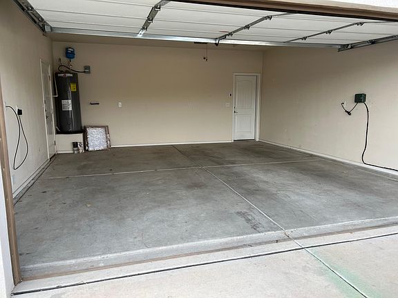 2nd image of 2007 N Orchid Dr