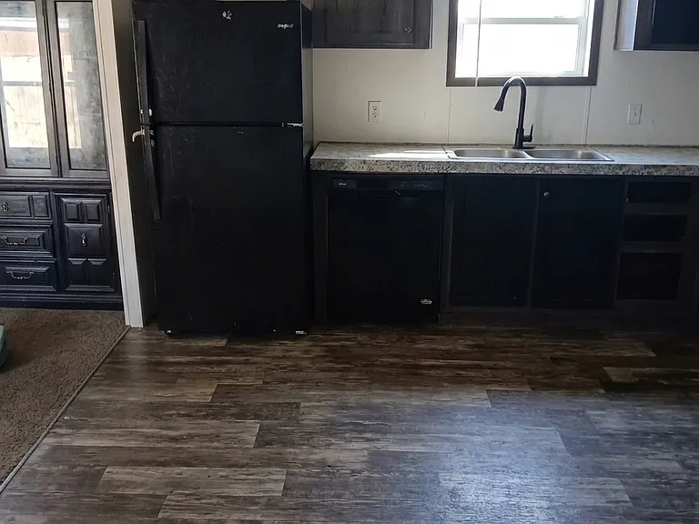 Meadowlark MHC LLC - Rent to Own — Photo 58
