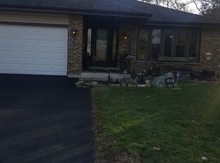 5559 143rd St, Midlothian, IL 60445