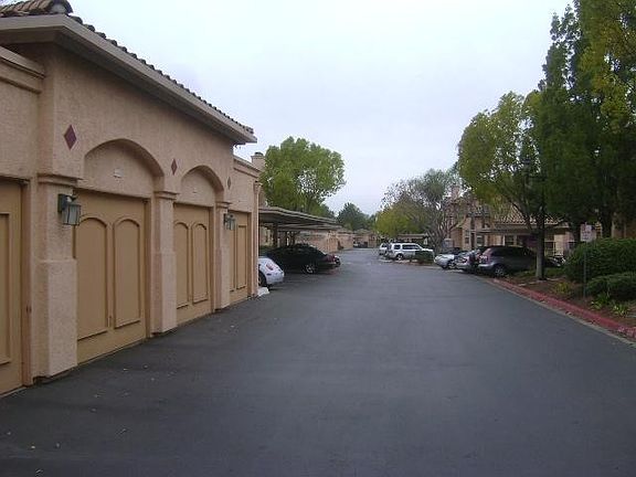 5th image of 18650 Caminito Cantilena Unit 290