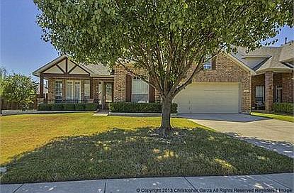 1st image of 121 Whitney Dr