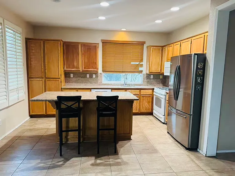 5081 Copper Rd — Photo 6