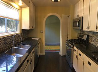 1021 Harrison St, Monterey, CA 93940