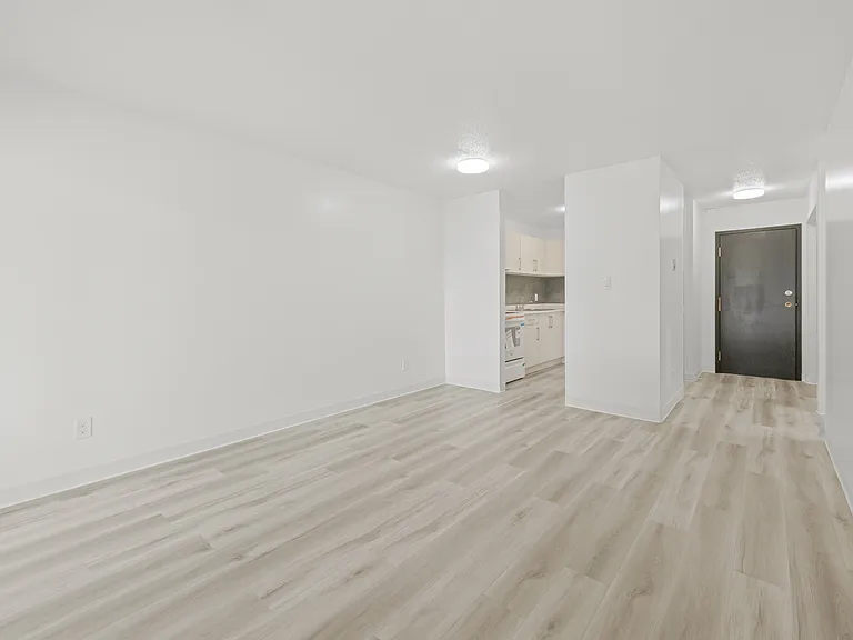 10139 158th St NW — Photo 33