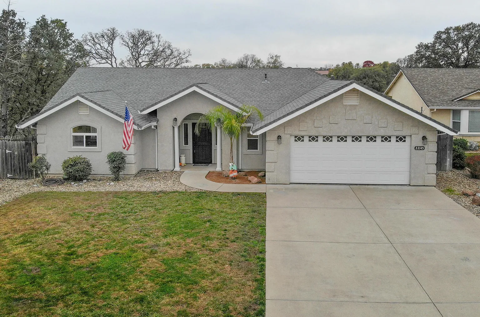 22145 Oak Run Pl photo 1