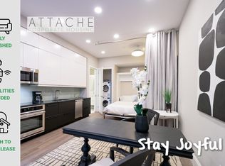 1521 Corcoran St NW #2, Washington, DC 20009