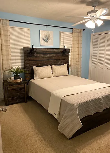 6494 Bennington Dr Photo 1