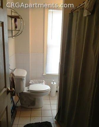 3rd image of 60 Walden St APT 1