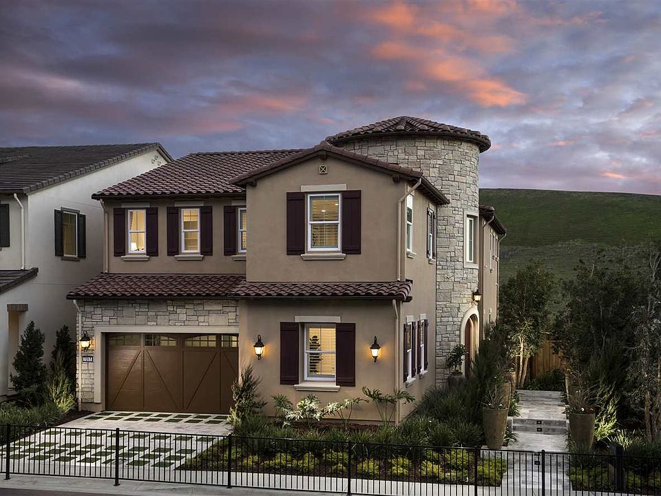2nd image of 7317 Colton Hills Dr
