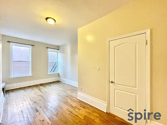 Rented by Spire Group | media 19