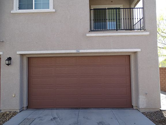 2nd image of 8487 Insignia Ave Unit 106