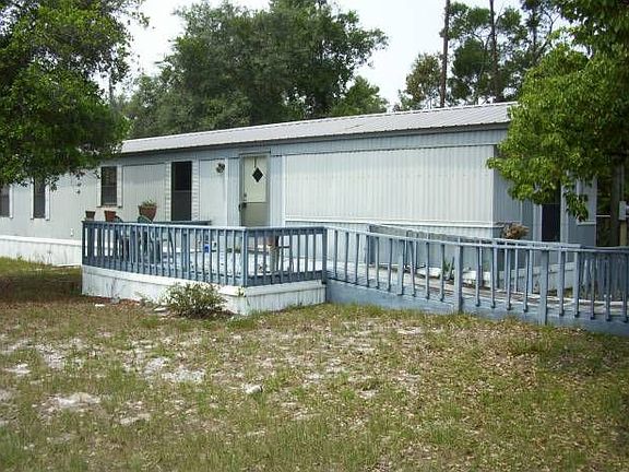 2nd image of 28604 Camella Ave
