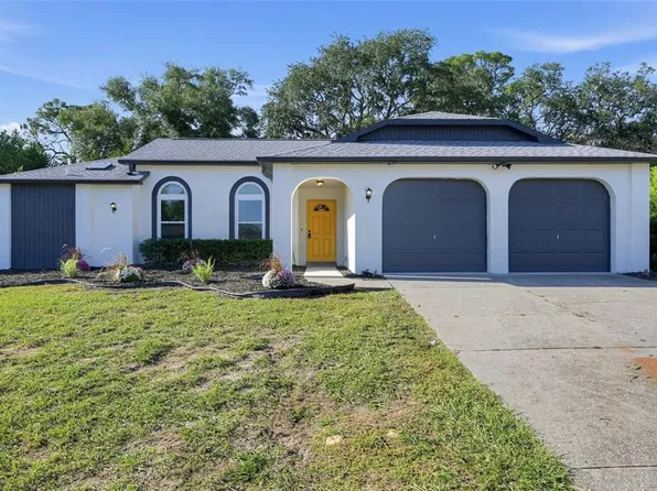 5130 W MAPLELEAF COURT, LECANTO, FL 34461