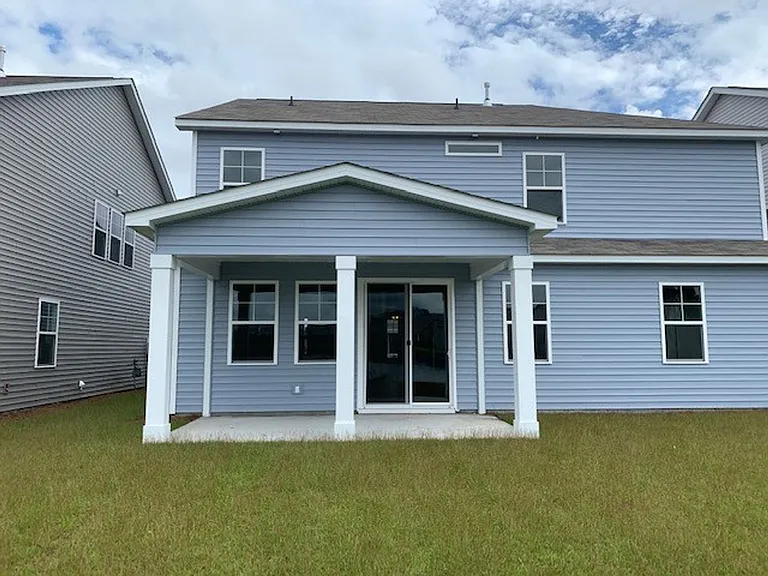 5025 Magnolia Village Way — Photo 41