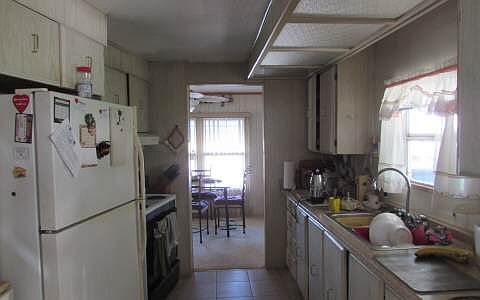 4th image of 36 Venetian Pkwy